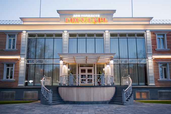 banketnyj_zal_dom_torzhestv_gosudar_photo_10