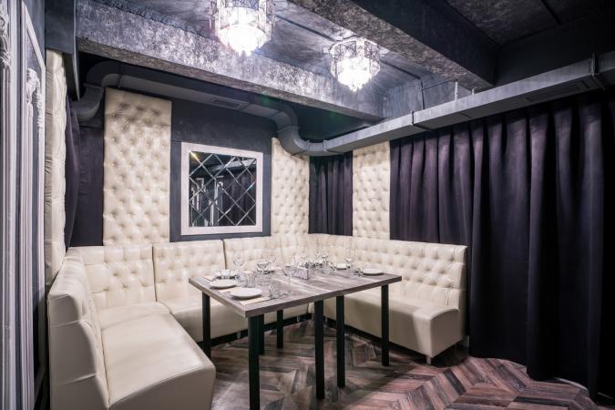 karaoke_klub_maska_photo2