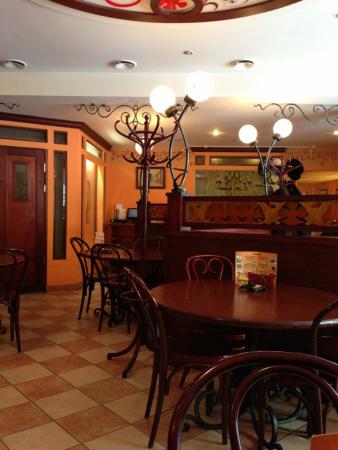 kafe_creperie_de_paris_sokolniki_photo_5