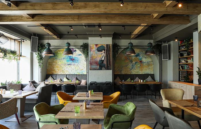 kafe_novel_dine_wine_photo3