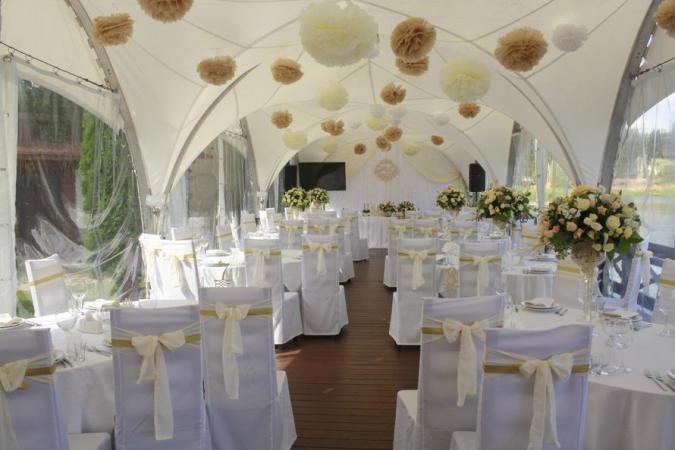 banketnyj_zal_usadba_yurlovo_photo_4