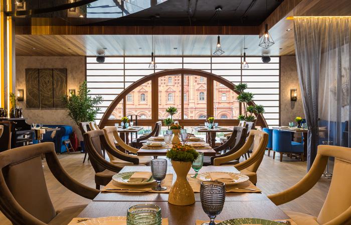 restoran_peshi_photo4