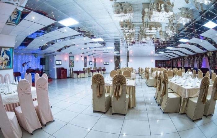 restoran_karaoke_carica_vostoka_photo_7