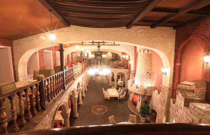 restoran_dvoryanskoe_gnezdo_photo5