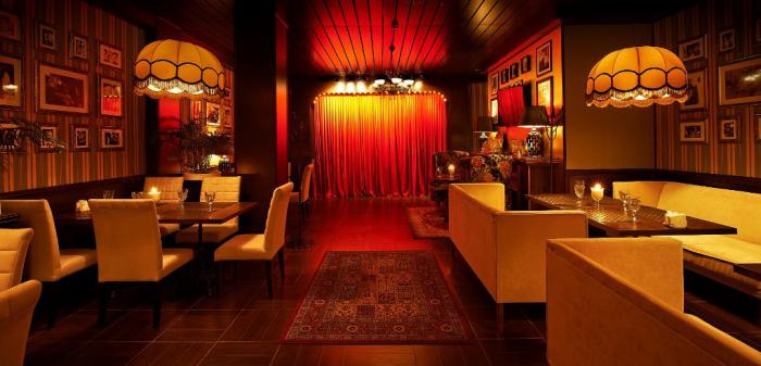 restoran_sim_siti_home_photo2