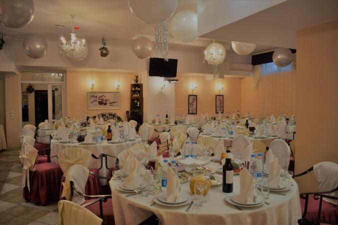 restoran_dzhoj_photo5