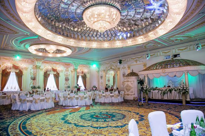 banketnyj_zal_sokolinaya_ohota_photo_3