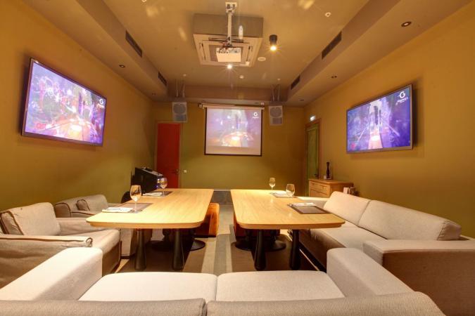 karaoke_club_grammys_photo_5