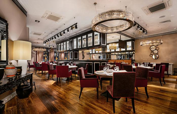 restoran_novorizhskaya_zastava_photo1