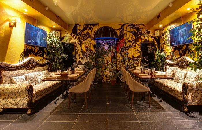 karaoke_restoran_moskva_poet_photo6