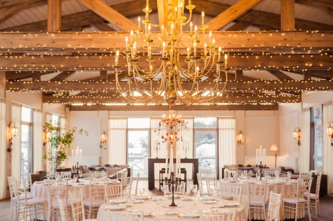 banketnyj_zal_seneshal_photo_2