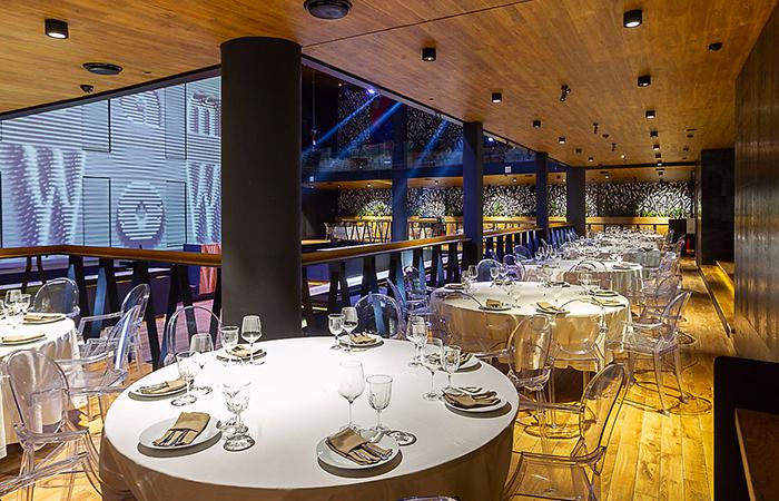 banketnyy zal_mymoscow_event_hall_photo3