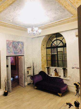 restaurant_kolhi_photo7