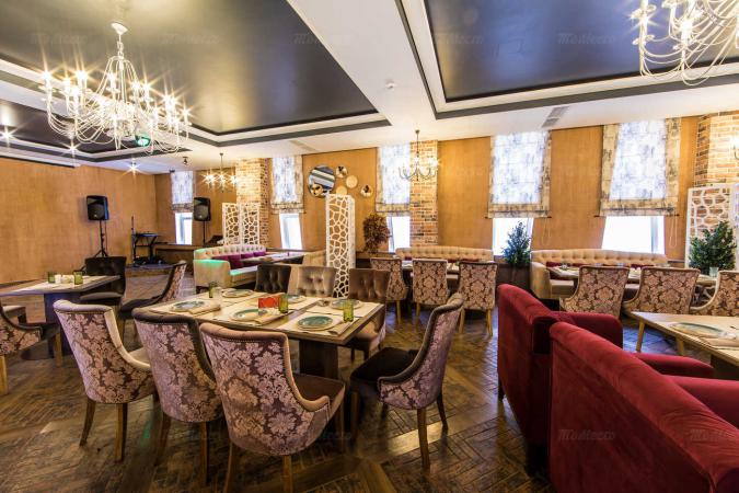 restoran_vishnevyj_sad_photo1