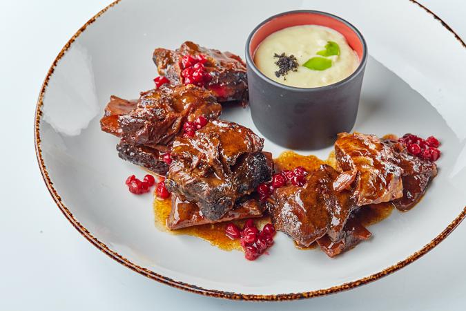 restaurant_navolne_photo_9