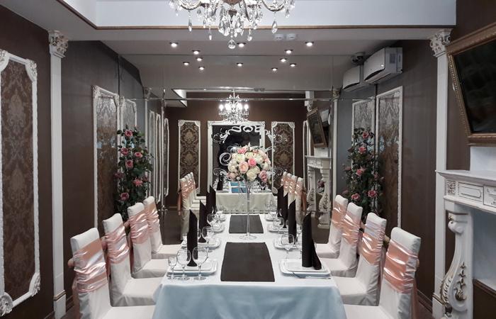 restoran_vkus_gruzii_photo2