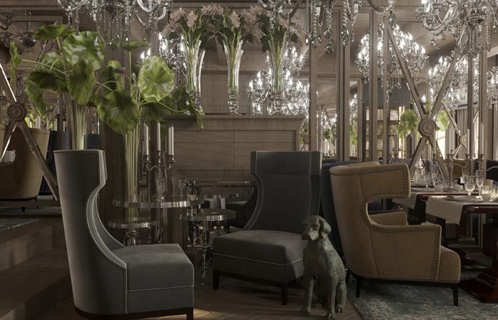 restoran_zayceff_photo5