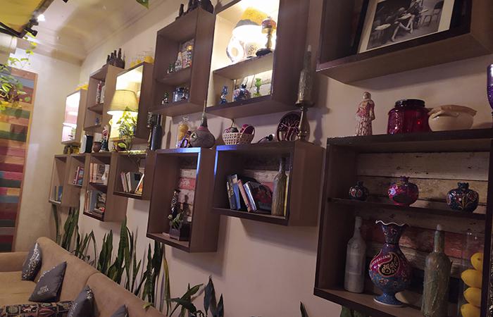 restaurant_noosh_photo6