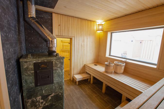 banya_krasnopar_photo6