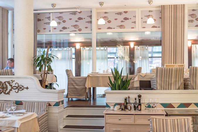 restoran_botik_petra_photo3