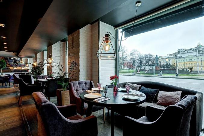 restaurant_vanil_photo2