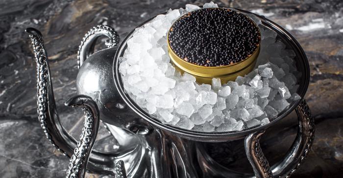 restaurant_sahalin_photo6