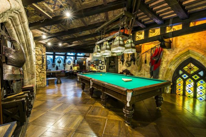 restoran_o_shalej_photo_6