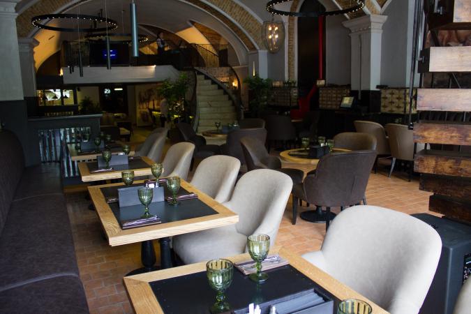 restaurant_bryanskij_byk_photo6