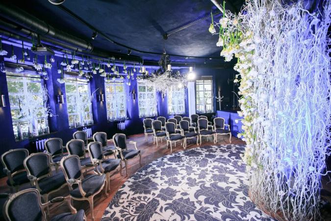 restoran_la_colline_photo_11