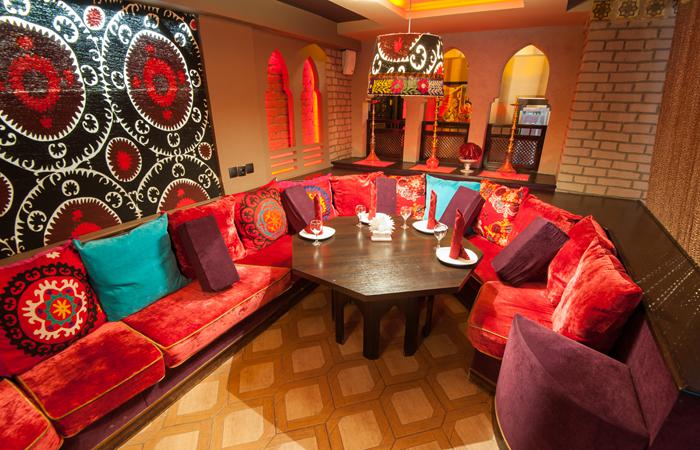 restoran_sultan_photo4