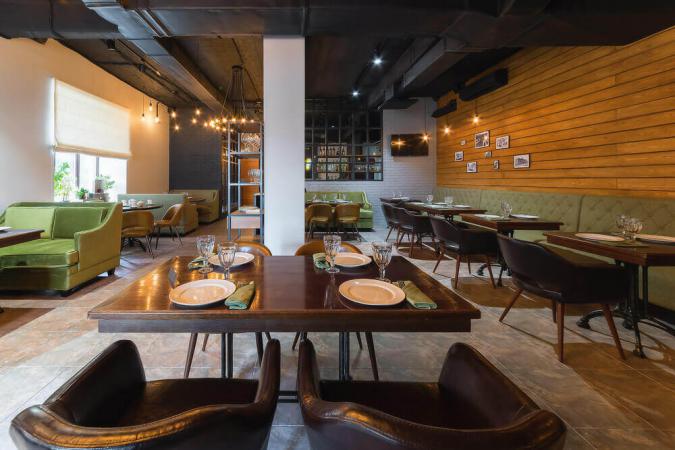 restoran_landrin_photo5