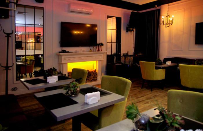 kafe_sikvaruli_photo4