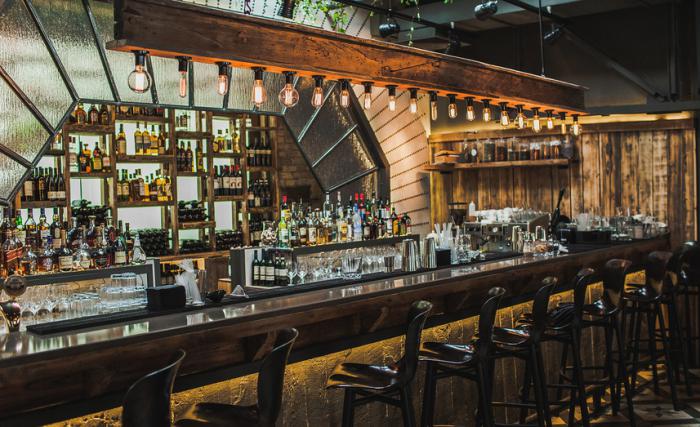 restoran_pilpili_photo5