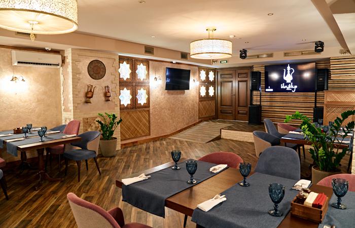 restoran_chajhana_inzhir_ul_kalanchyovskaya_photo1