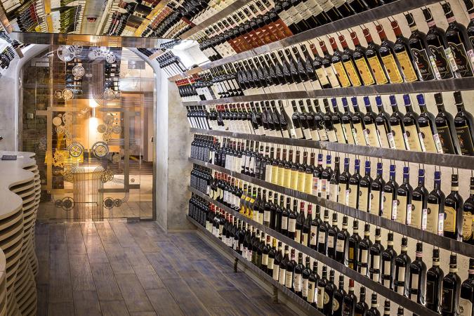 restaurant_wine_crab_nikolskaya_photo_5