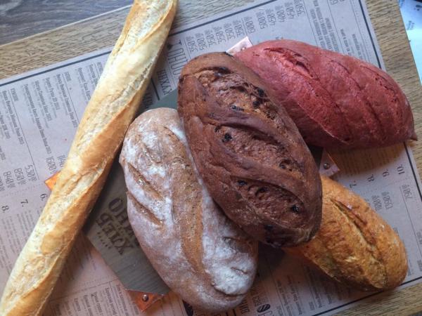 hleb_i_vino_patriarshie_5