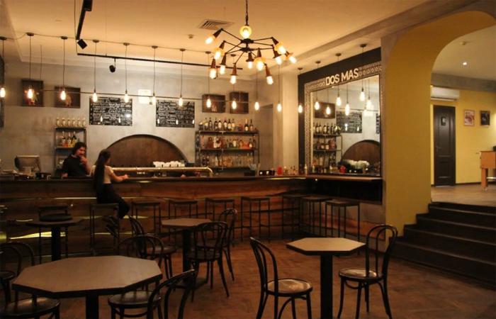 restoran_lima_photo1