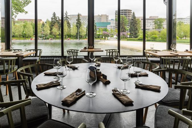 restaurant_zharovnya_park_kultury_photo1