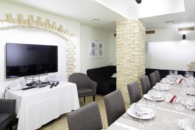 restoran_nikola_tesla_photo3