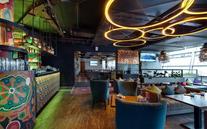 restaurant_grand_uryuk_zhukova_photo_4