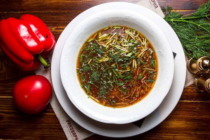 rakovarnya_na_trekhgorke_photo_12