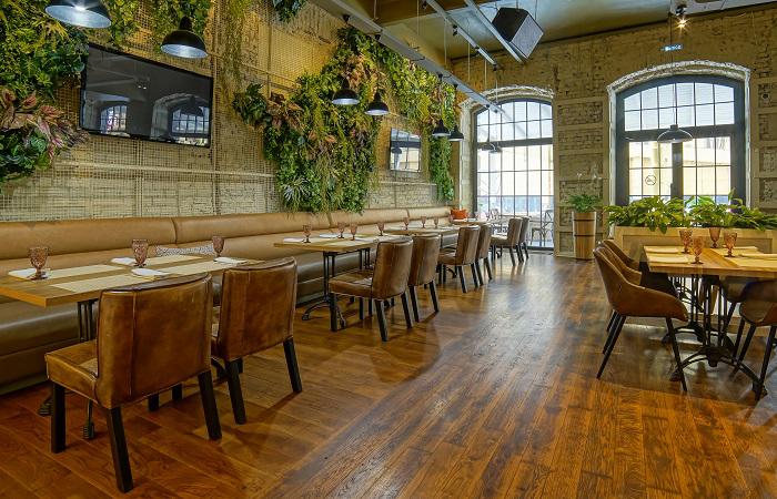 restoran_mukuzani_photo4