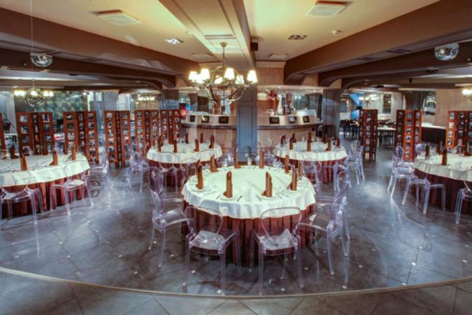 banketnyj_zal_teleskop_photo3