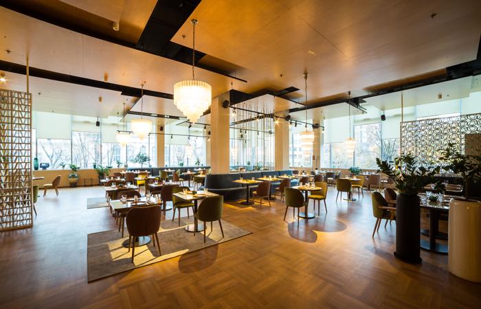 restoran_moskvich_photo7