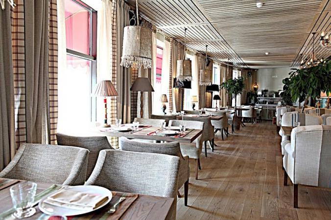 restaurant_cycyla_photo_4