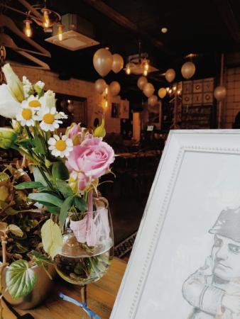 kreperi_de_pari_photo5