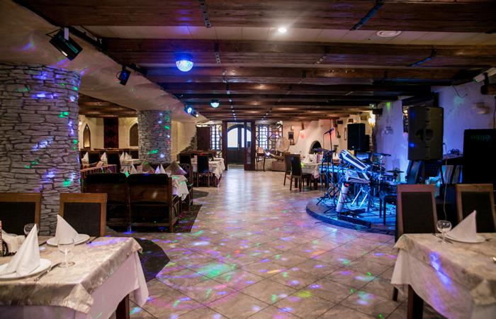 restoran_tandyr_photo3