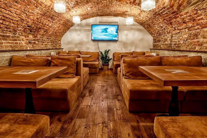 chajhona1_vasilchuki_pokrovka_6