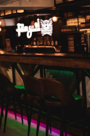 fillin_good_bar_photo5