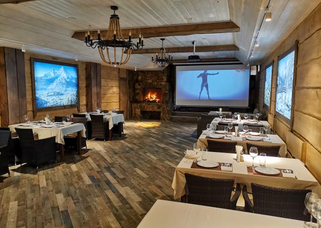 chalet_country_club_banket_photo2